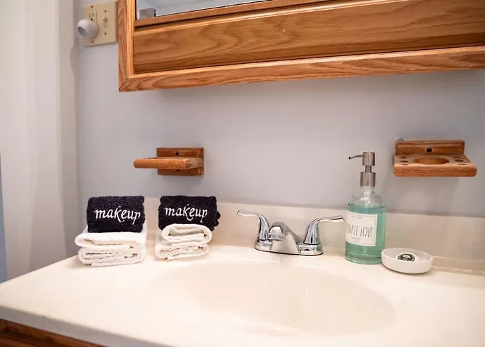 Spacious W Million Dollar Views