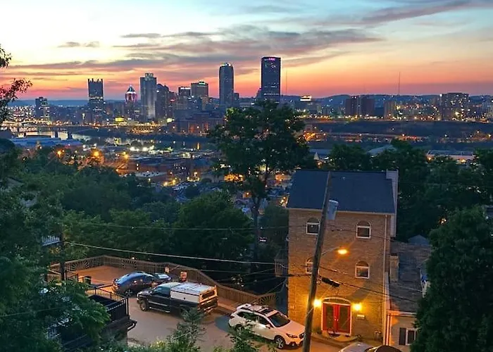 Spacious W Million Dollar Views
